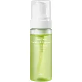 Purito Clear Code Superfruit Cleanser 0,15 l Schaum