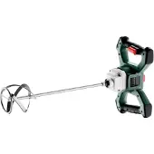 Metabo Akku-Rührwerk RW 18 LTX BL 120 - Karton