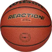 Wilson Reaction Pro