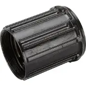 Shimano Freilaufkörper WH-MT501/WH-MT620 Freilaufkörper.