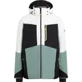 MCKINLEY Herren Jacke He.-Jacke Felias M