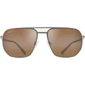 Maui jim Sharks Cove Polarisierte Sonnenbrille