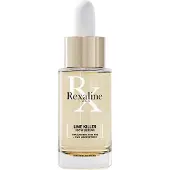 Rexaline Line Killer Rich Serum 30 ml