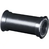 Chris King Pressfit 24mm Lagerpressadapter