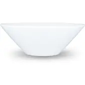 Rosendahl - GC Schale - Weiss - Ø26 cm