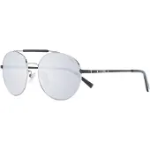 Sting Sonnenbrille Herren Sonnenbrille Sting SST305 53K07X