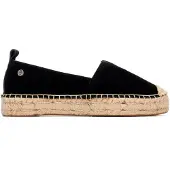 Xti 145080 Espadrilles