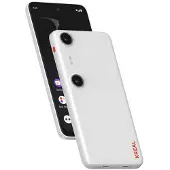Xreal Ar Beam Pro Okularadapter (8 Gb + 256 Gb)