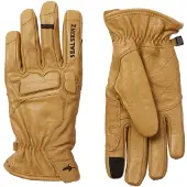 Sealskinz Twyford, Handschuhe, braun