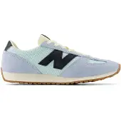 New Balance Sneaker 471 damen