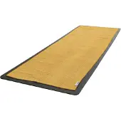 Yogistar Yogatuch yogitowel de luxe