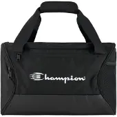 Champion Taschen 806059KK001