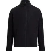 MCKINLEY Herren Unterjacke He.-Unterjacke Carol M