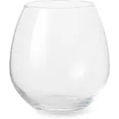 Rosendahl - Premium Wasserglas - Clear - 52 cl - 2 Stck.