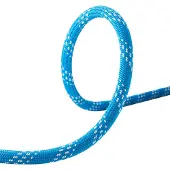 Edelrid Prostatic Synctec 10.5 Mm Seil