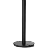 Rosendahl - GC Küchenrollenhalter - Schwarz - 31 cm