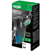 Newa Cobra 75 Aquarienfilter 3w