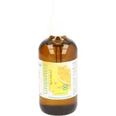 DYNAMIS Grapefruit Kern Extrakt pur 100 ml