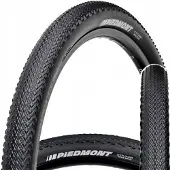 Kenda Fahrradreifen 29X2.10 Piedmont Fast K1185