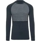Thermowave Merino Arctic Thermal Langarm-baselayer