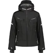 Luhta Herren Jacke KALDOAIVI