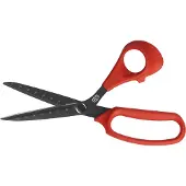 Felco Blumenschere / Mehrzweckschere 455 für große Hände