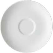 Thomas 10850-800001-14741