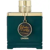 Armaf Dubai Nights Umbra Eau de Parfum 100 ml