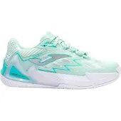 Joma Open Padelschuhe