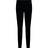 CMP 34t2076 Hosen