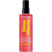 Matrix Glow Mania Glow Gatekeeper Glow Sealing Leave In Conditioner 250 ml