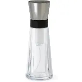Rosendahl - GC Oil Spray - Black/Steel - 14 cl
