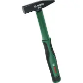 Bosch Hammer für DIY-Projekte