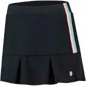 K-Swiss Hypercourt Pleated 3 Rock