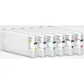 Epson Tintenpatrone cyan T 782 200 ml T 7822N