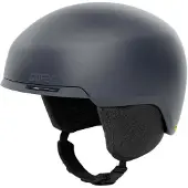 Giro Taggert Mips Frauenhelm