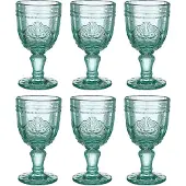 Butlers Weinglas VICTORIAN 6er-Set