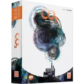 Sonstige Verlage CO2 - Zweite Chance