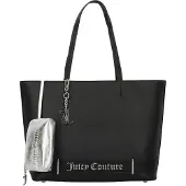 Juicy Couture Jasmine Shopper Tasche 35.5 cm