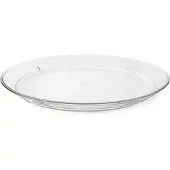 Rosendahl - GC Servierplatte - Clear - Ø32 cm