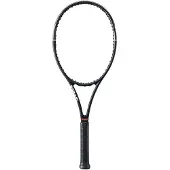 Wilson Pro Staff 97l Classic Ungespannte Tennisschläger