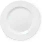 Rosendahl - GC Teller - Weiss - Ø23 cm