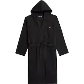 G-Star D29467-01 Bademantel
