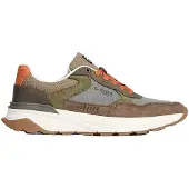 G-Star Gould Sportschuhe