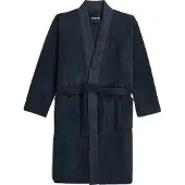 G-Star D29410-01 Bademantel