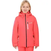 KILPI Valera Jacke