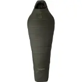 Nordisk Schlafsack Knuth -10° Mummy