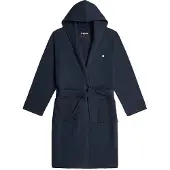 G-Star D29467-01 Bademantel