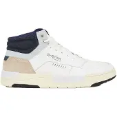 G-Star Rine Mid Basic Sportschuhe