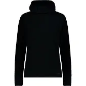 CMP 33g0576 Kapuzenpullover